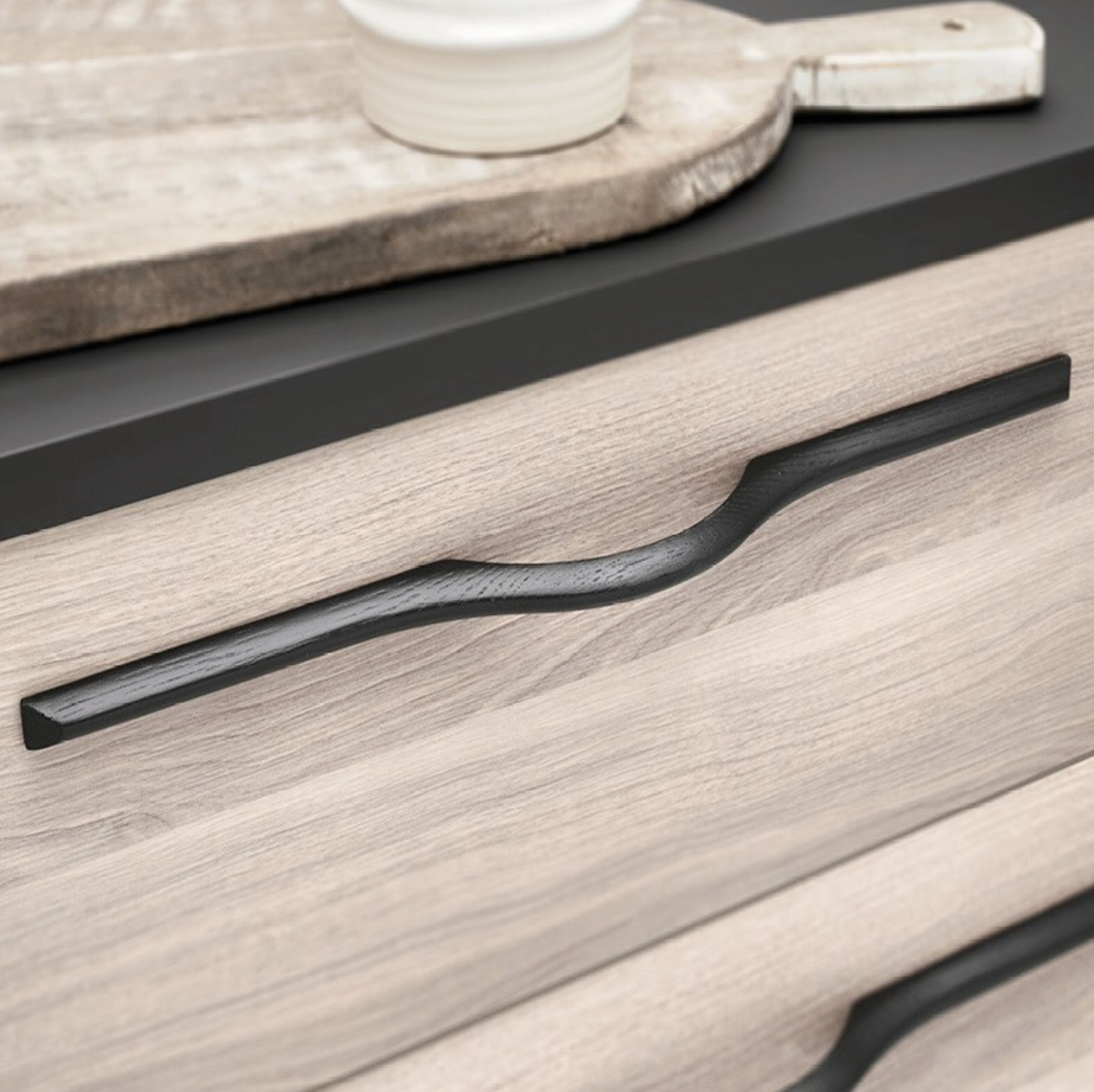L6870 Nyborg Handle - Image 3
